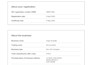 handle UK vat registration for amazon, ebay, temu sellers